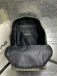 Picture of Issey Miyake Handbags _SKUfw76786445fw